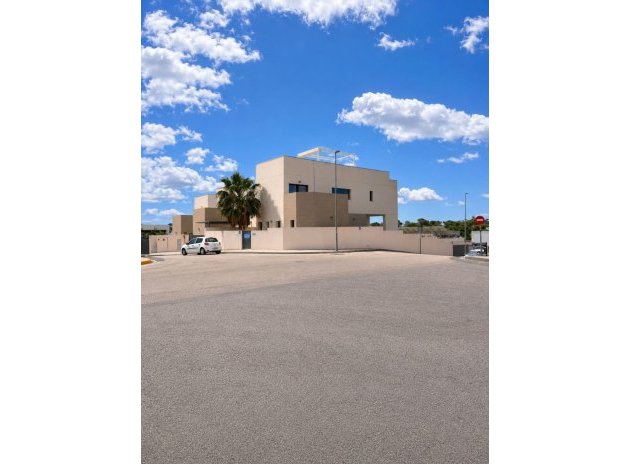 Revente - Villa - Benijofar
