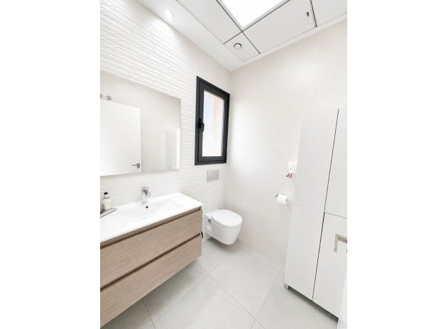 Revente - Villa - Benijofar