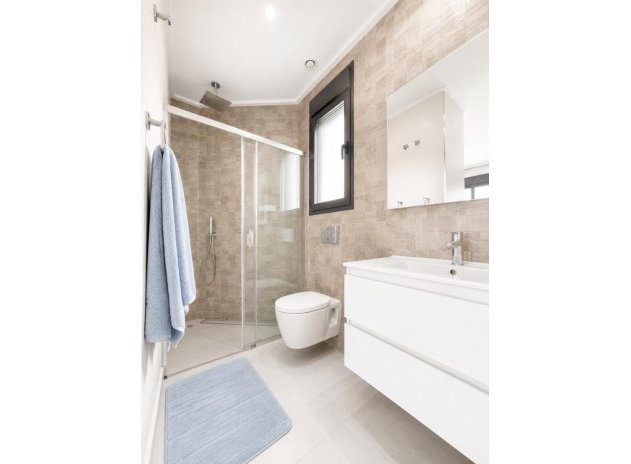 Revente - Villa - Benijofar