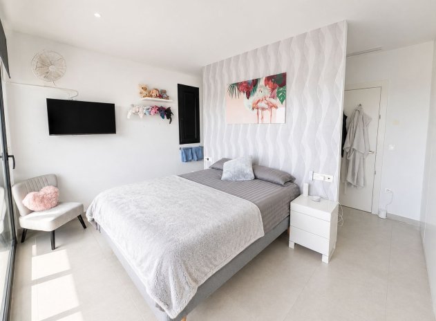 Revente - Villa - Benijofar