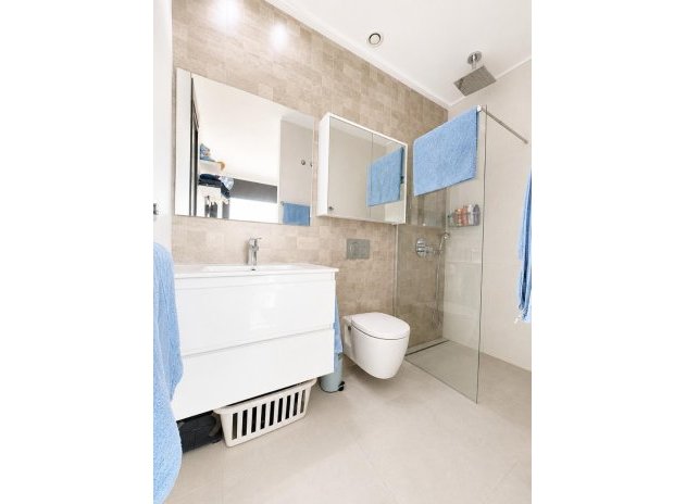 Revente - Villa - Benijofar