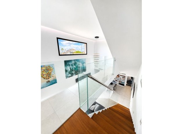 Revente - Villa - Benijofar