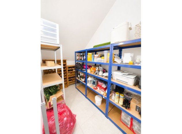 Revente - Villa - Benijofar
