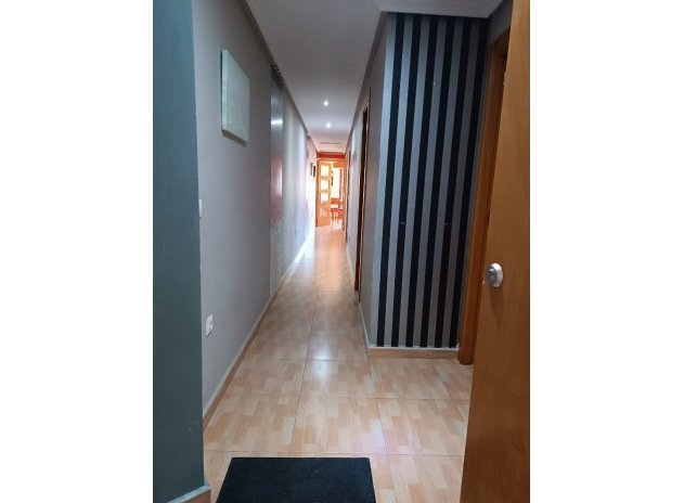 Resale - Apartment / Flat * - Los Montesinos *