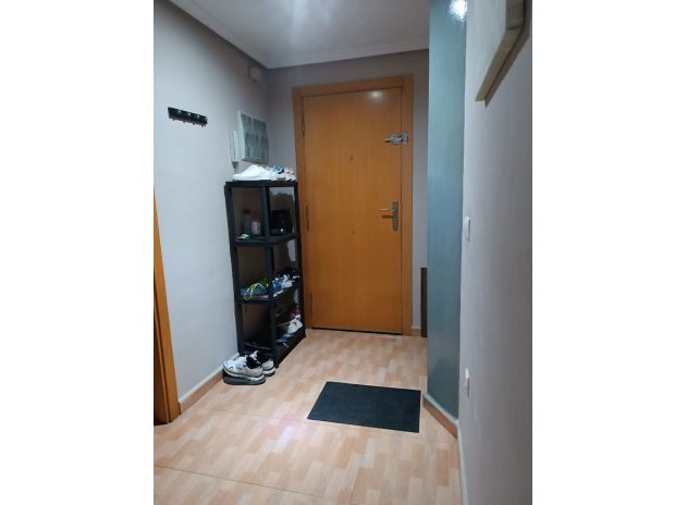 Resale - Apartment / Flat * - Los Montesinos *