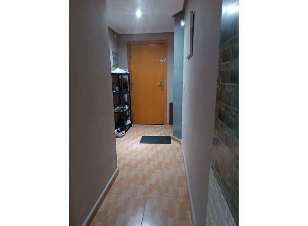 Resale - Apartment / Flat * - Los Montesinos *