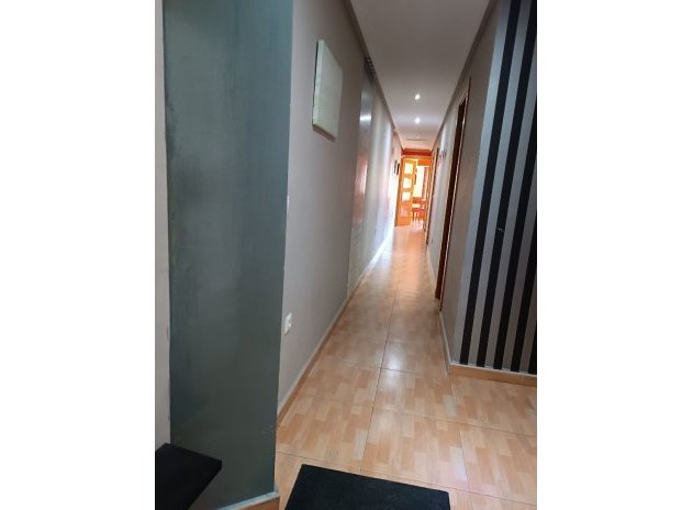 Resale - Apartment / Flat * - Los Montesinos *