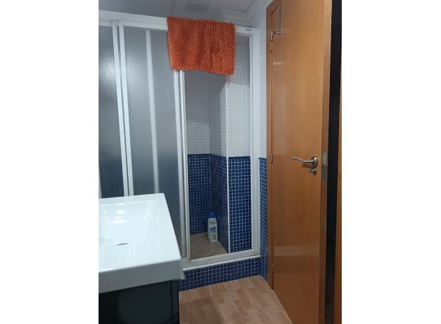 Resale - Apartment / Flat * - Los Montesinos *