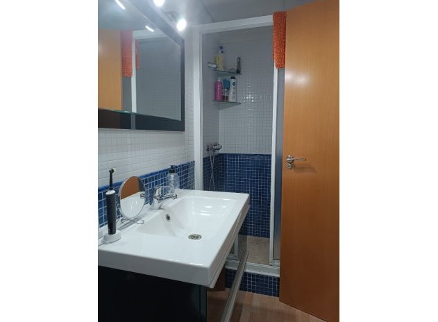 Resale - Apartment / Flat * - Los Montesinos *