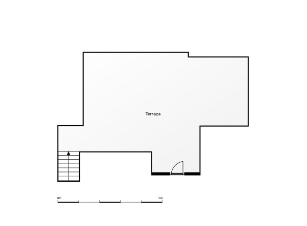 Herverkoop - Villa - Orihuela Costa - Punta Prima