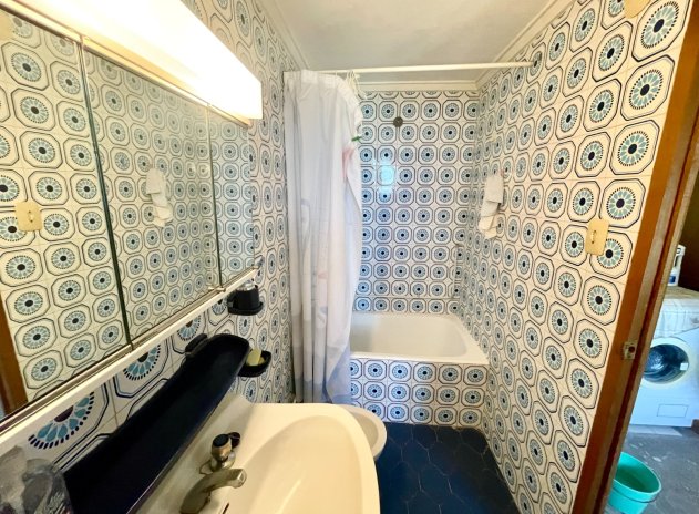 Herverkoop - Villa - La Romana - Villas de la Romana