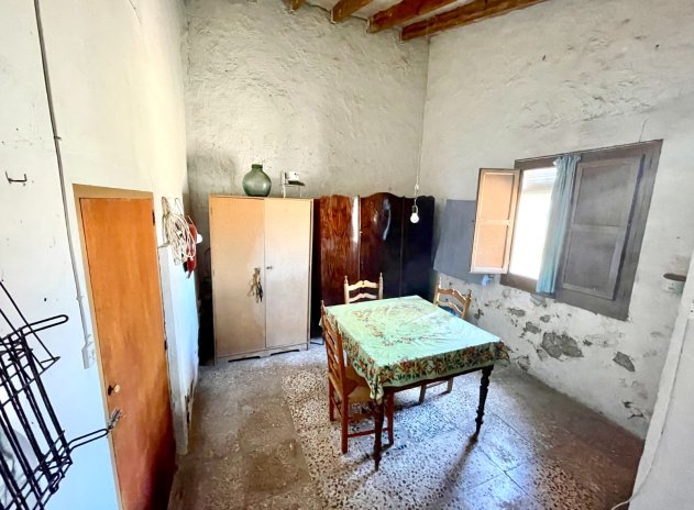 Herverkoop - Villa - La Romana - Villas de la Romana