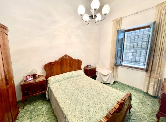 Herverkoop - Villa - La Romana - Villas de la Romana