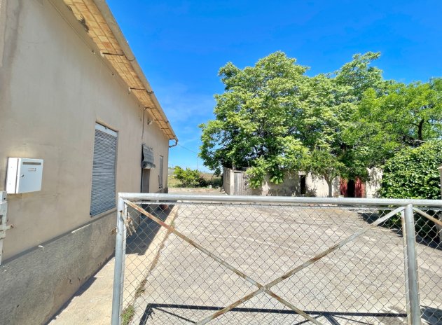 Herverkoop - Villa - La Romana - Villas de la Romana