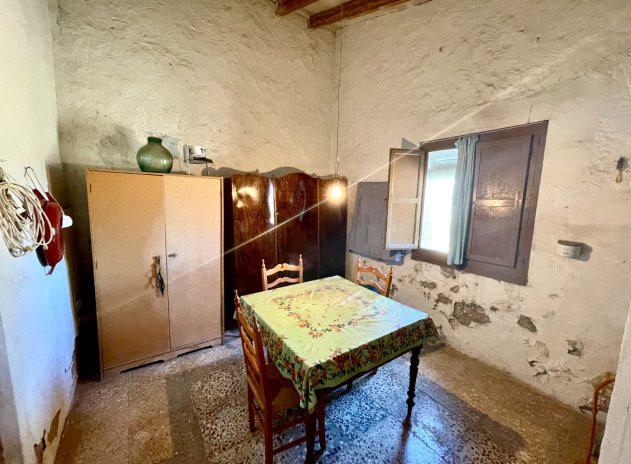 Herverkoop - Villa - La Romana - Villas de la Romana