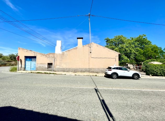 Herverkoop - Villa - La Romana - Villas de la Romana