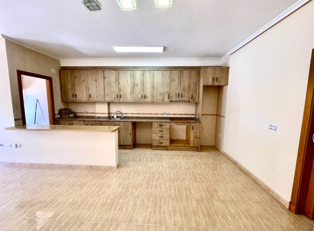Herverkoop - Appartement - Formentera del Segura - Formentera De Segura