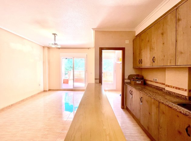 Herverkoop - Appartement - Formentera del Segura - Formentera De Segura