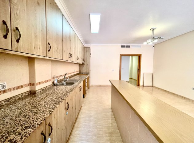 Herverkoop - Appartement - Formentera del Segura - Formentera De Segura