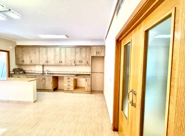 Herverkoop - Appartement - Formentera del Segura - Formentera De Segura