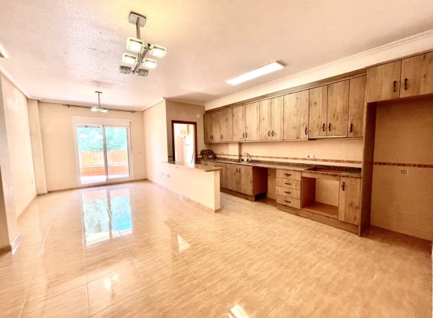 Herverkoop - Appartement - Formentera del Segura - Formentera De Segura