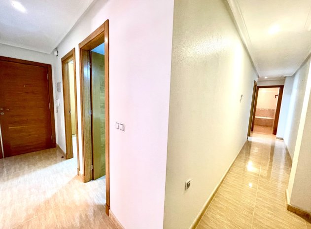 Herverkoop - Appartement - Formentera del Segura - Formentera De Segura