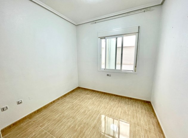 Herverkoop - Appartement - Formentera del Segura - Formentera De Segura