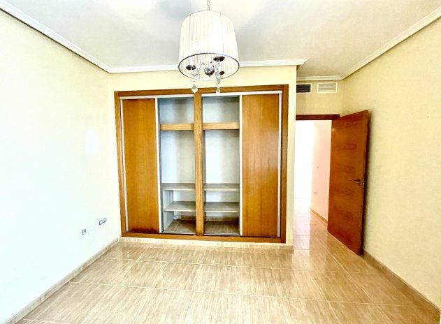 Herverkoop - Appartement - Formentera del Segura - Formentera De Segura