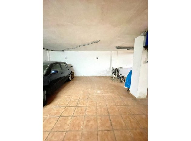 Herverkoop - Appartement - Formentera del Segura - Formentera De Segura