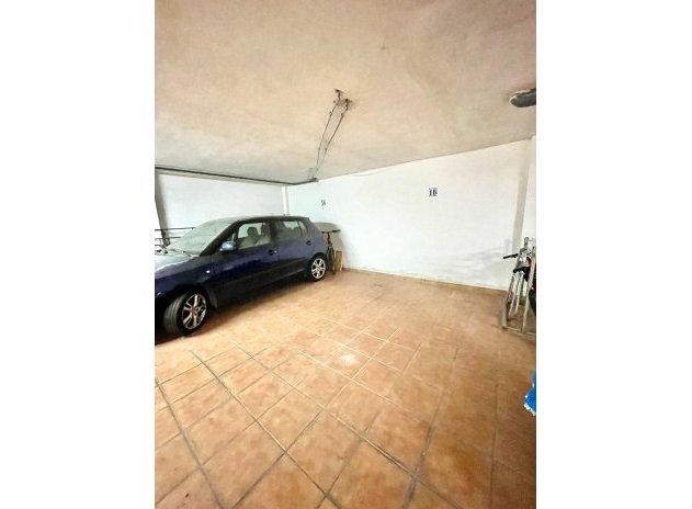 Herverkoop - Appartement - Formentera del Segura - Formentera De Segura