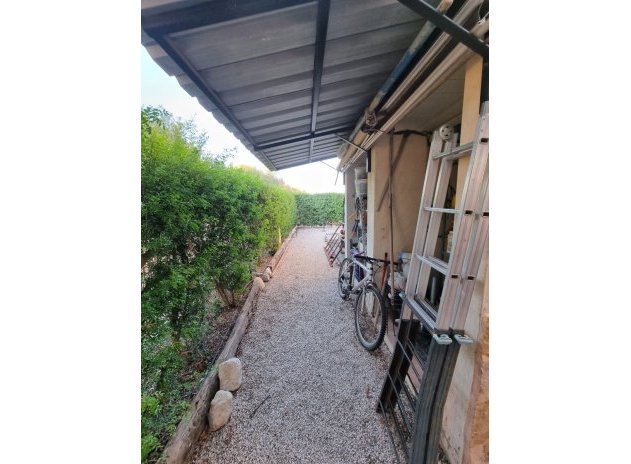 Reventa - Villa - Orihuela - Benferri