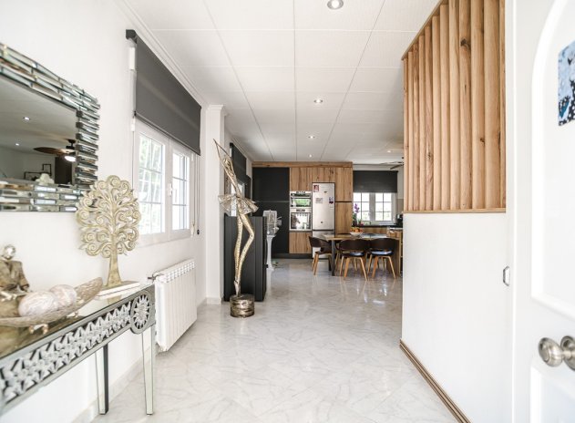 Revente - Villa - La Marina