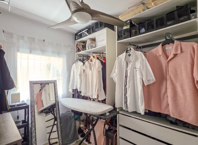 Resale - Townhouse * - Los Balcones *