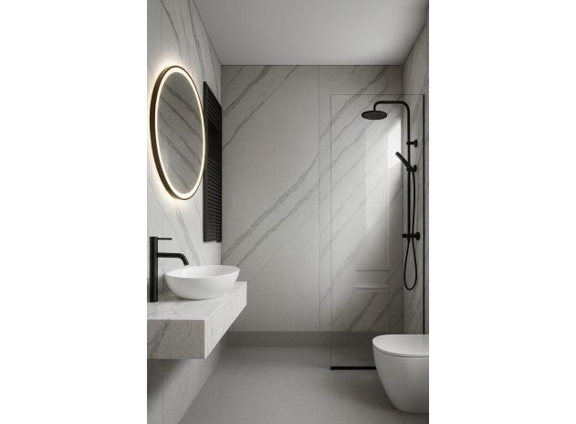 New Build - Apartment / Flat * - San Pedro del Pinatar * - Lo Pagan *