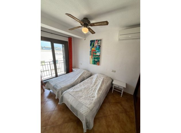 Herverkoop - Appartement - Orihuela - Cabo Roig