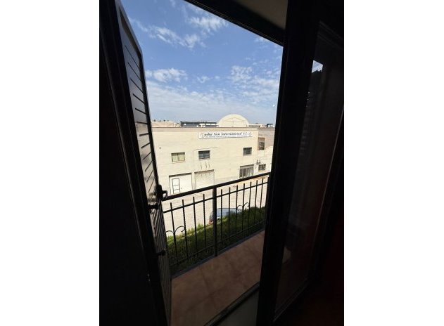 Herverkoop - Appartement - Orihuela - Cabo Roig