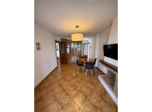 Herverkoop - Appartement - Orihuela - Cabo Roig