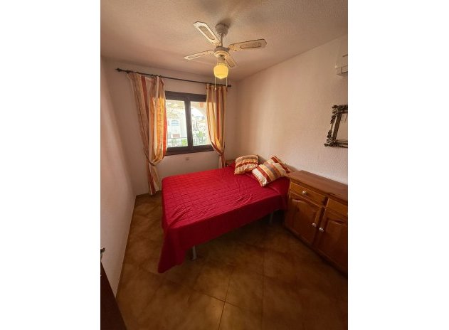 Herverkoop - Appartement - Orihuela - Cabo Roig