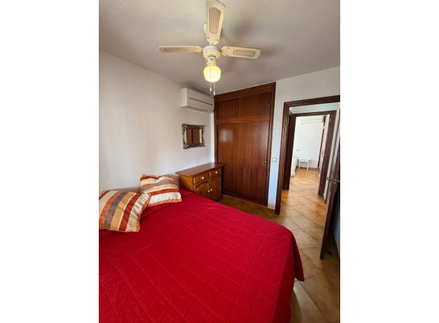 Herverkoop - Appartement - Orihuela - Cabo Roig