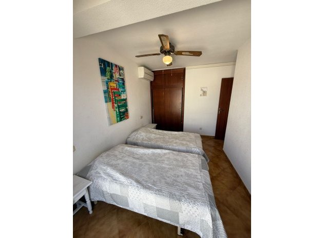 Herverkoop - Appartement - Orihuela - Cabo Roig