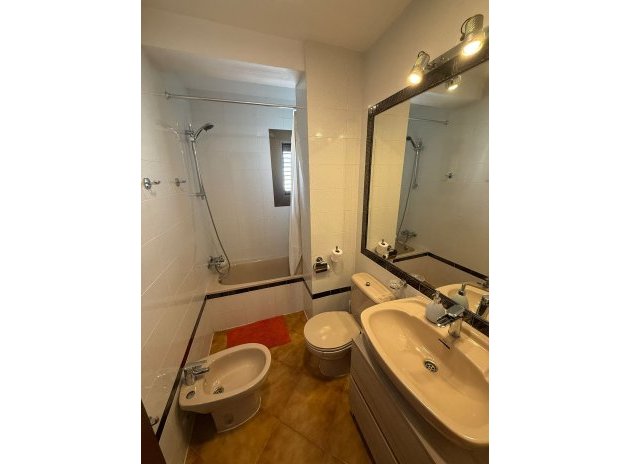 Herverkoop - Appartement - Orihuela - Cabo Roig