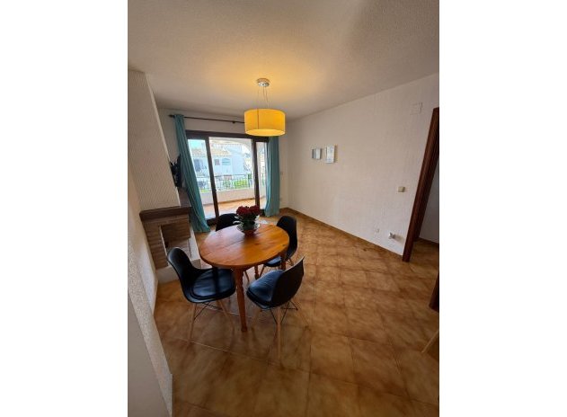 Herverkoop - Appartement - Orihuela - Cabo Roig