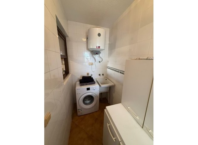 Herverkoop - Appartement - Orihuela - Cabo Roig