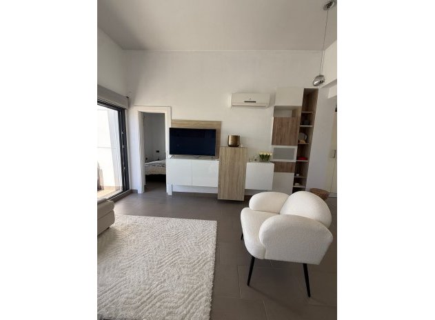 Herverkoop - Appartement - Orihuela - Las Ramblas