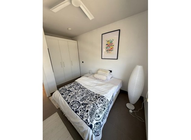 Herverkoop - Appartement - Orihuela - Las Ramblas