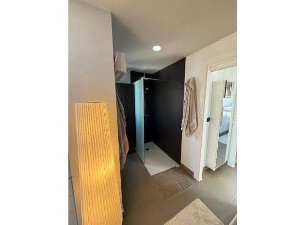 Herverkoop - Appartement - Orihuela - Las Ramblas