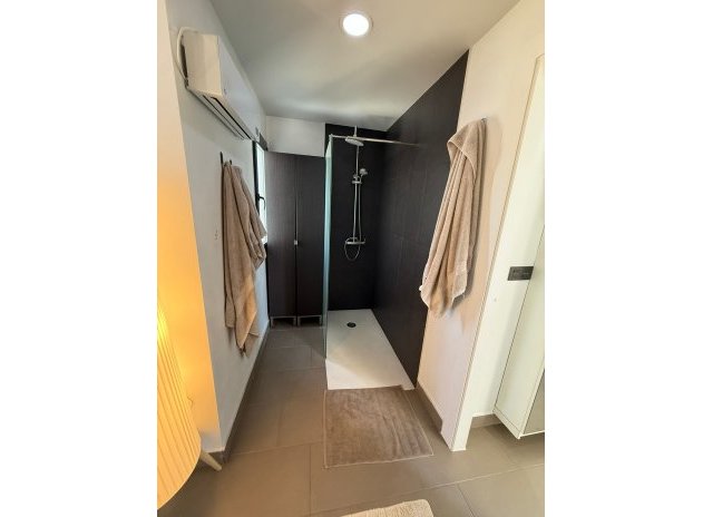 Herverkoop - Appartement - Orihuela - Las Ramblas