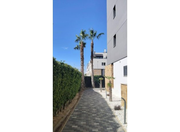 Resale - Apartment / Flat * - Orihuela Costa * - Los Altos *