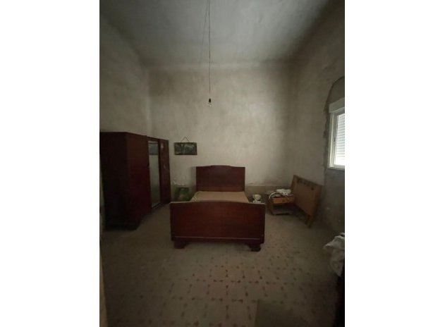 Herverkoop - Rijwoning - Formentera del Segura - Casco urbano