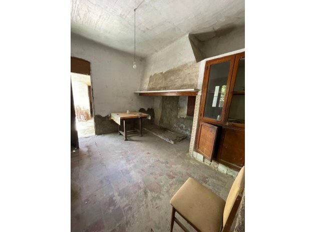 Herverkoop - Rijwoning - Formentera del Segura - Casco urbano